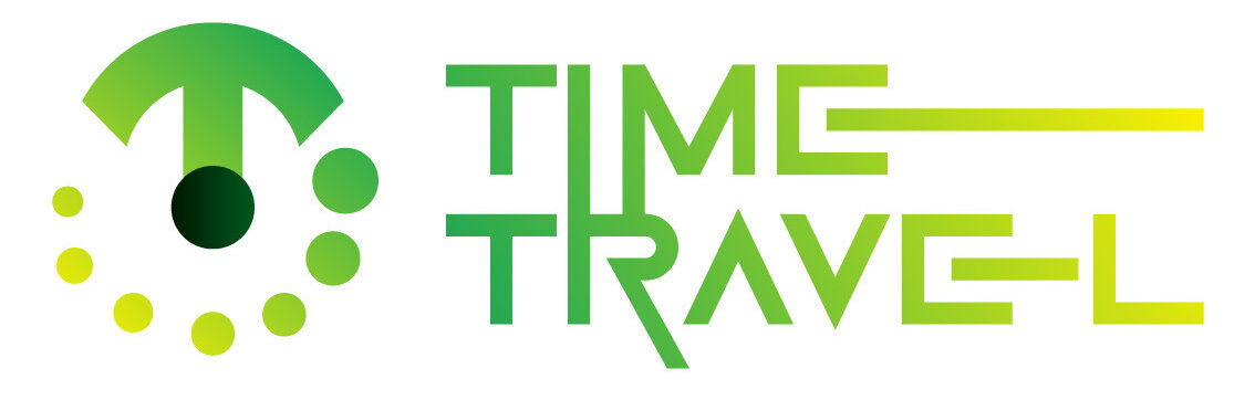 Time Travel株式会社｜アプリ開発